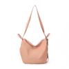 Multifunctial Three-Purpose Bag for Women, Backpack for Commuting, Casual Travel, Single Shoulder Crossbody Bag, Tote Bag for Travel, Business Trips,