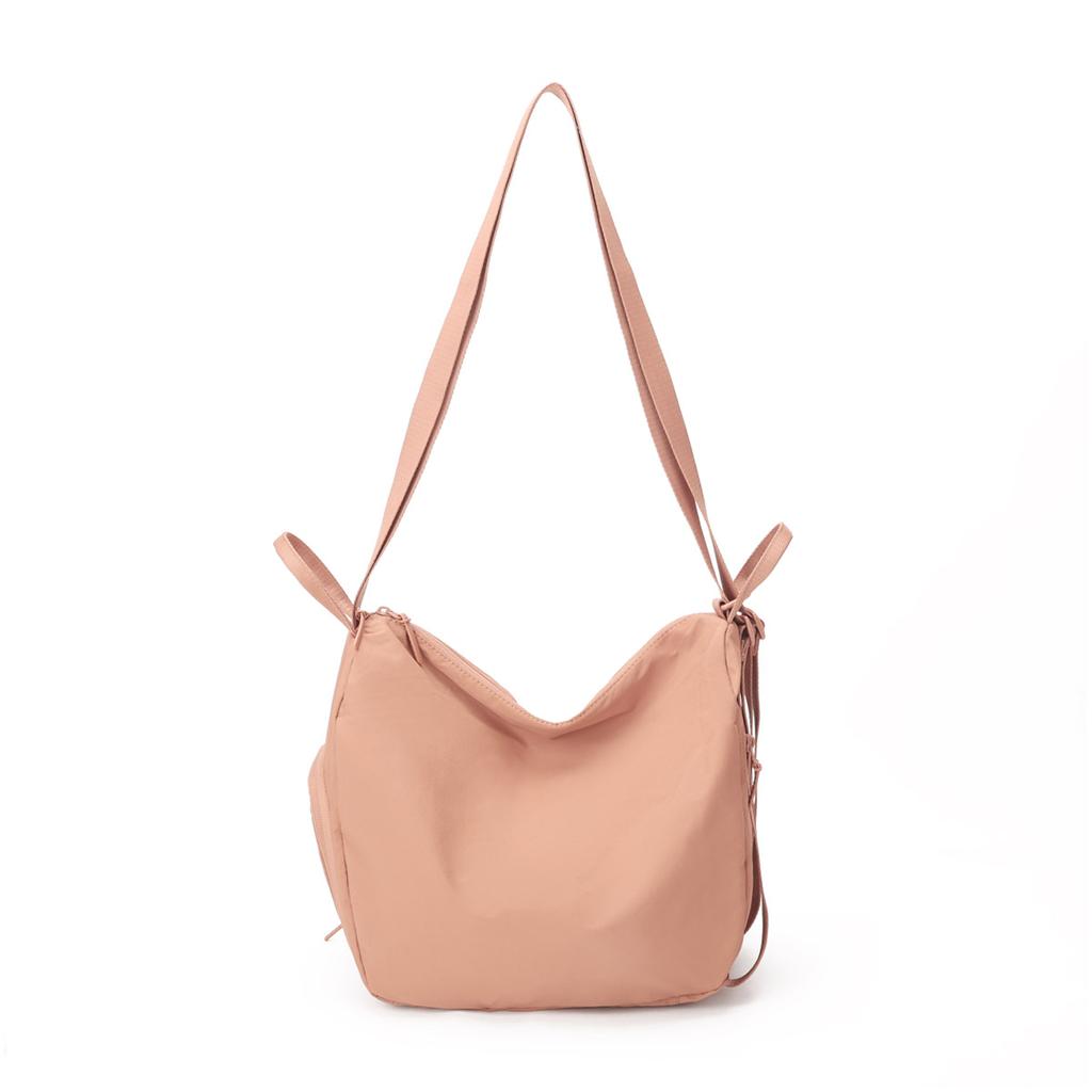 Multifunctial Three-Purpose Bag for Women, Backpack for Commuting, Casual Travel, Single Shoulder Crossbody Bag, Tote Bag for Travel, Business Trips,