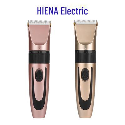 Dispositivi per la salute e la bellezza – Macchinette per taglio capelli