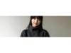 Women's Petite Medium-Length Woolen Coat: 2025 Autumn/Winter Korean Style, Thickened and Stylish.