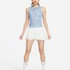 New Nike Tennis Tops Women's Multicolor FD5647-493