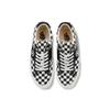 Vans Og Sid Lx 'Checkerboard Black' Vans VN0A4U13XC8