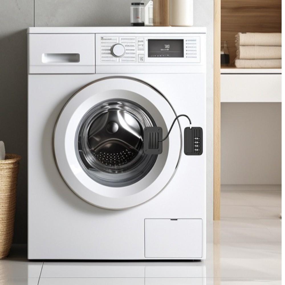 Klemmschutz Hand Kühlschranktür Zahlenschloss Verstellbares Schrankschloss Babysicherheitsschloss