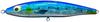 Sea VentureX Stickbait Venus 240F Normal Floating Lure 135g H Iwashi (0773)