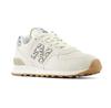 New Balance 574 кроссовки
