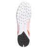 adidas X Crazyfast Elite TF Energy Citrus Pack Men Sneakers Red Solar-Red Cloud-White IF0663