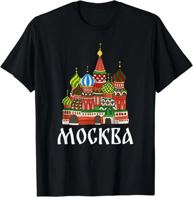 Top – T-shirts