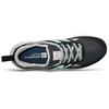 New Balance 574 Sport V2 'Black Blue'