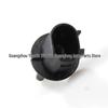 Compatible Air Temperature Sensor for Mercedes-Benz 0075421313 A0075421318