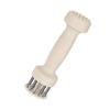 Steak Tenderizer Tool Meat Inserting Needle Chicken Chop Meat Loosening Needle Hammer Tool For Uniform Tenderizing