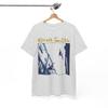 Elliott Smith T-Shirt Vintage Tee Unisex Shirt