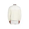 Adidas X Wings Horns V-Neck Single-Breasted Long Sleeve Jacket Men Jackets Off-White az1490