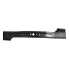 Mulching Mower Blades 160/216/196 Cubs Cadets MTDs RM105-RM220 Replacement Blade Tool Accessories Fits TB105 TB110 TB115 TB120