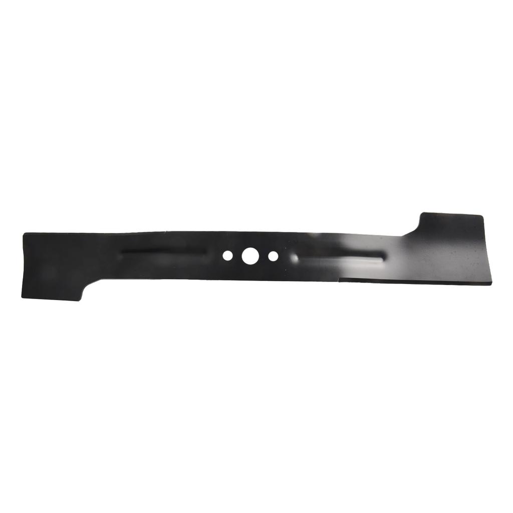 Mulching Mower Blades 160/216/196 Cubs Cadets MTDs RM105-RM220 Replacement Blade Tool Accessories Fits TB105 TB110 TB115 TB120