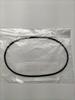 Genuine Yamaha O-Ring (5H0) 93211-05471