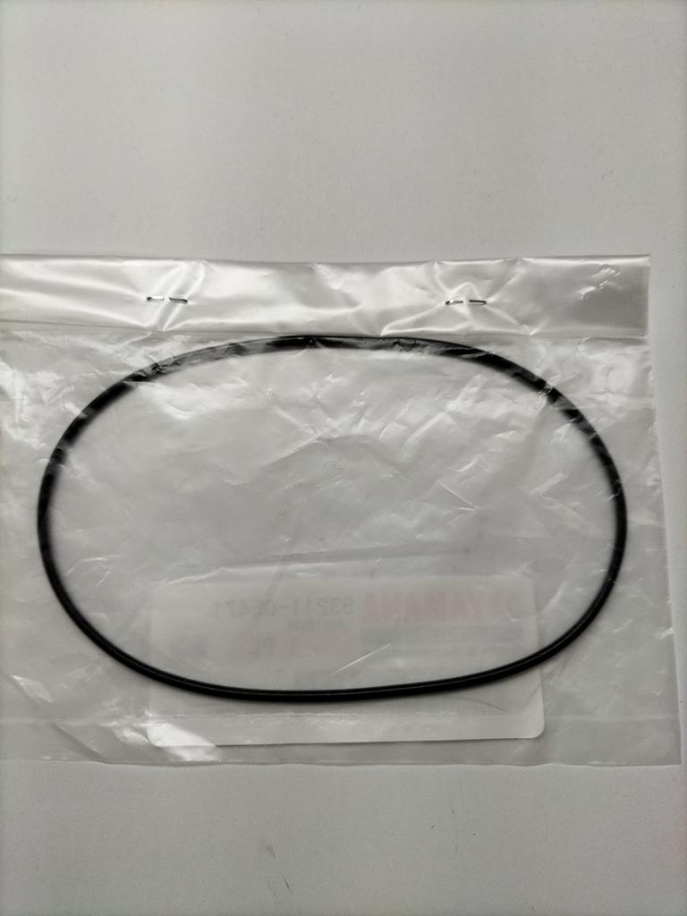 Genuine Yamaha O-Ring (5H0) 93211-05471