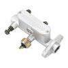 GOOFIT Brake Master Cylinder for Odes Dominator UTV