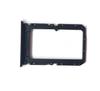 Tray Tray Sim Card Holder For Oppo Reno 5 5G (Cph2145) Black