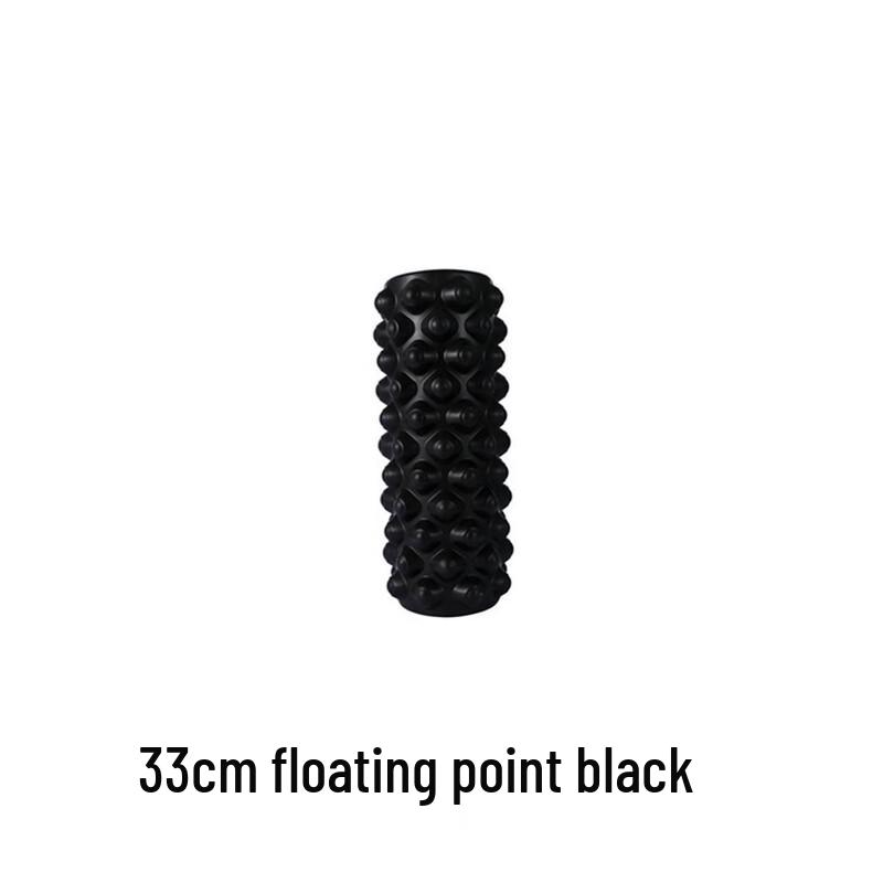 Wolf Tooth Yoga Foam Roller Muscle Massager