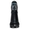 Guangda Tezhao EB7060 Mobile Camera Flashlight
