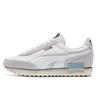 (WMNS) Future Rider Laufschuhe Grau Damen 381783-01