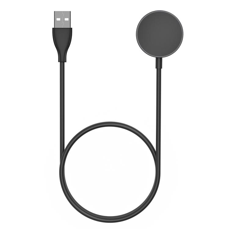 Für Samsung Galaxy Watch Ultra / 7 / 6 / 5 Pro / 4 / 3 xDfind Magnetisches Ladekabel aus Aluminiumlegierung