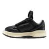 Rick Owens x DRKSHDW TURBOWPN Low