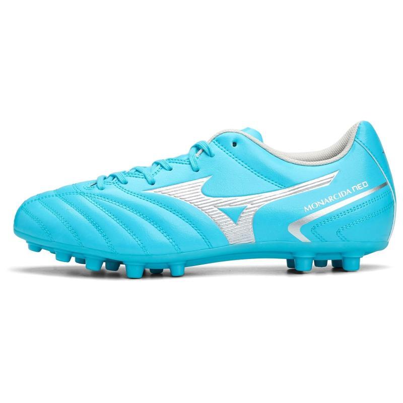 

Mizuno Monarcida Neo 2 AG Sneakers P1GA232625 42