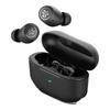 JLab JBuds Series Wireless Earbuds