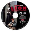 Леон: Повне видання - Розширене колекційне видання [DVD]
