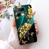 6.78'' For Realme 16Pro RMX5121 RMX5120 Case For Realme 16 Pro Cover Fashion Butterfly Cute Cat Cool Painted Soft Phone Casing