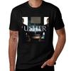 Usher Raymond V Raymond TShirt Festival Party Tee Top TShirt