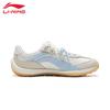 Li-Ning W002 Unisex Breathable Casual Shoes