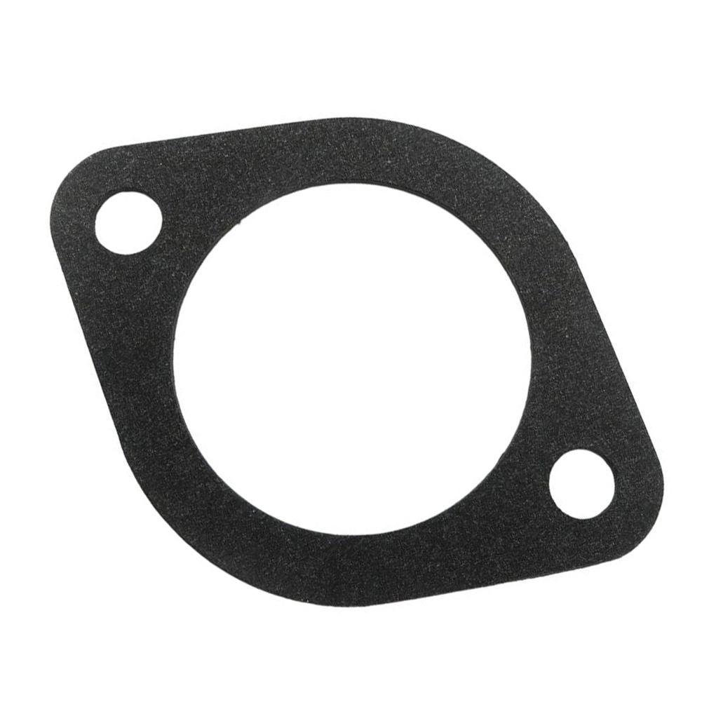 Cylinder Gasket Kit for Golf For Cart 1963-1981 6780-63A 3 Piece Set Cylinder Base Exhaust and Aluminum Head Gasket