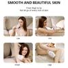 Best Seller Garage Use Spring IPL Long-lasting Laser Hair Removal Device for Women/Men Portable Epilator Hair Removal Machine