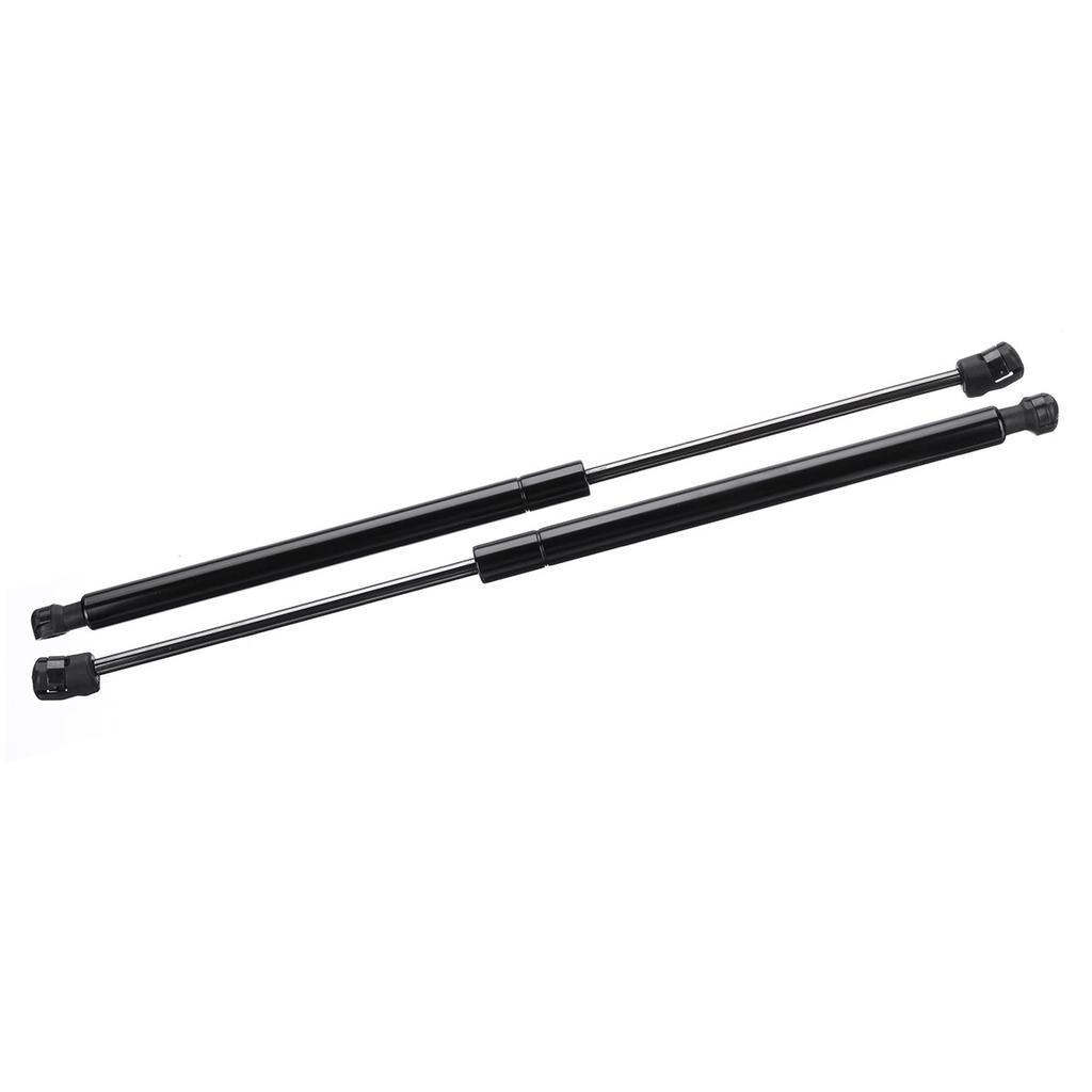 Buy Car Engine Cover Supports Struts Rod Front Bonnet Hood Lift ...