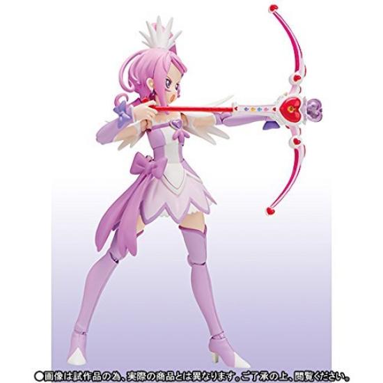 Cure Sword PreCure S.H.Figuarts DokiDoki!