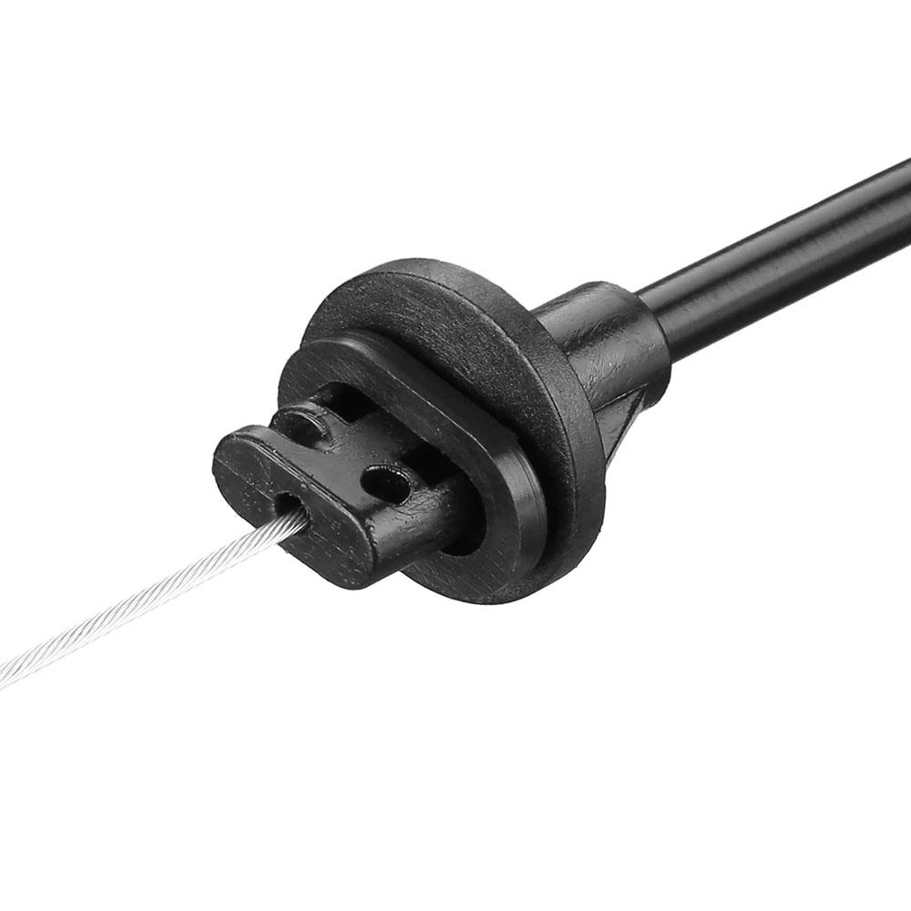 Deck Engagement Cable for 42 Inch Mower Craftsman Troy-Bilt Pony Bronco