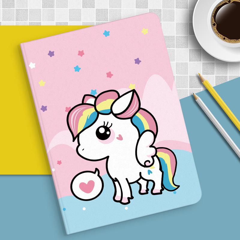 

Силиконовый чехол для Honor Pad X9 11-дюймового 2024 (модель: NDL-W09) Honor Pad X9 11-inch