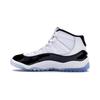 Air 11 Retro Concord 2018