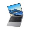 HUAWEI Qingyun L420x 14-inch Xinchuang Laptop (CN version)