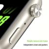 Honor ROSSINI Smartwatch 2i (CN Version)