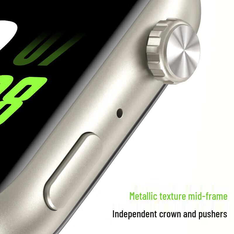 Honor ROSSINI Smartwatch 2i (CN Version)