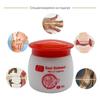 Bunions Care Cream Foot Care Cream For Painful Bunions Joint Pain Balm NO BOX 20g