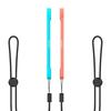 Magnetic Clip On Wrist Straps Sweatproof Grip Designs Tool Without Replacement Straps Gaming Spare Part for Switch2 Ns