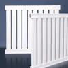 HDHM Steel Hot Water Radiator