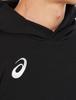 Training Wear Sweat Pullover Hoodie 2031E094 [ASICS] Men's
