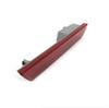 2x Rear Side Marker Lights For 2008-2014 Dodge Challenger 68039504AA, 68039505AA