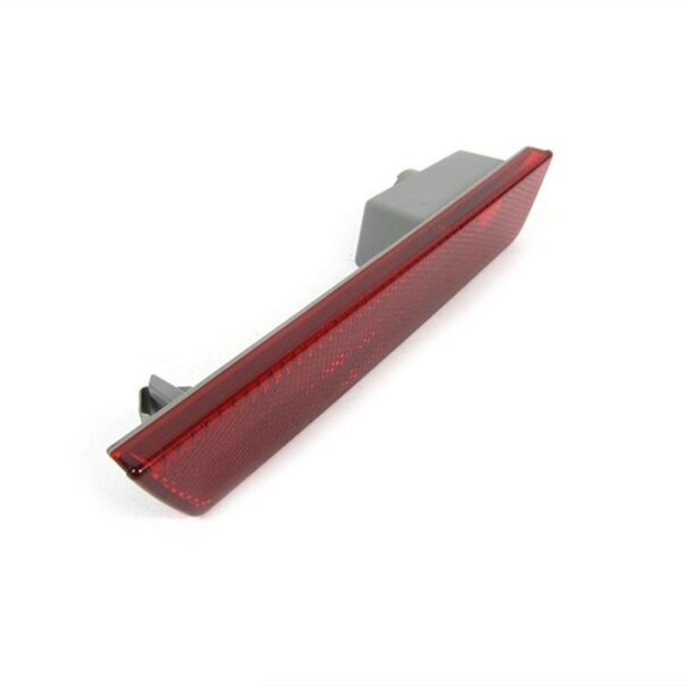 2x Rear Side Marker Lights For 2008-2014 Dodge Challenger 68039504AA, 68039505AA