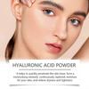 Hydrating Facial Mask - Deep Moisturizing, Nourishing & Long-Lasting Smooth Skin Treatment, 100g | Easy DIY Spa-Quality Hydration for All Skin Types